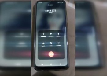 CHP: ‘Fatura borcu duruyorken, kaymakamlık elektriği açıyor’