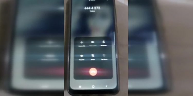 CHP: ‘Fatura borcu duruyorken, kaymakamlık elektriği açıyor’