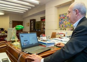 CHP'den 'askıda otobüs bileti' kampanyası