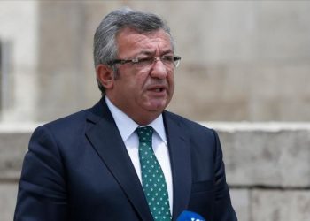 CHP'li Altay: Zamlar kur korumalı mevduata gidiyor