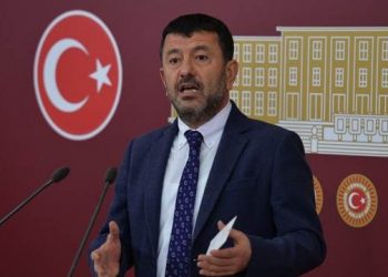 CHP'li Ağbaba: AKP sayesinde hayatta kalmak bile lüks olmuş durumda