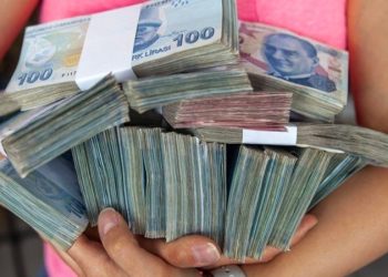 CHP'li Ağbaba: Adım adım hiperenflasyona gidiyoruz