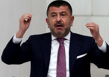 CHP'li Ağbaba'dan hükümete liyakat tepkisi: Türkşeker'in başına ilahiyat mezunu, şeker fabrikalarıyla hiç ilgisi olmayan birini getirdiler