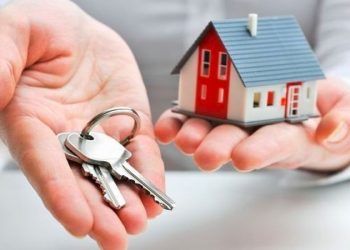 CHP'li Karabat: Önlem alınmazsa kiralık ve satılık konut fiyatları kısa sürede 2 katına çıkacak