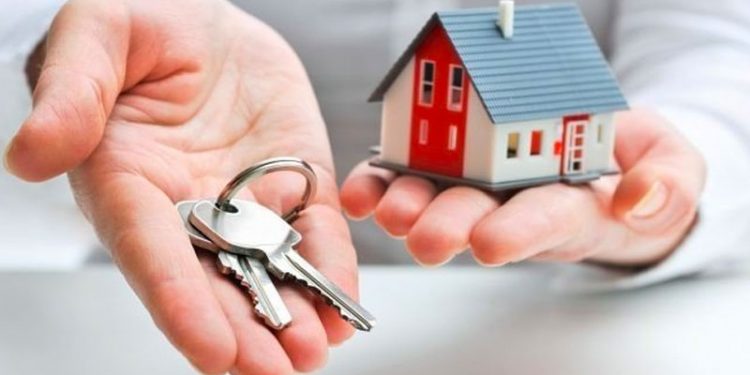 CHP'li Karabat: Önlem alınmazsa kiralık ve satılık konut fiyatları kısa sürede 2 katına çıkacak