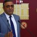 CHP'li Tanrıkulu cezaevinde işkence iddiasını Meclis'e taşıdı; Çürüttünüz Türkiye'yi!
