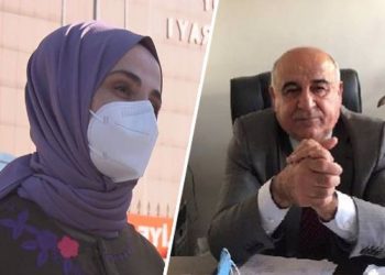 CHP'li Temel, başörtülü kadına hakaret davasından beraat etti