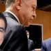 CHP'li Toprak: FATF tarafından "Gri Liste"ye alınan Türkiye KKM yüzünden "Kara Liste"ye alınabilir