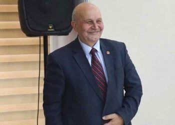 CHP'li Tüfekçioğlu görevden alındı: Seçim yeniden yapılacak