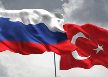 CHP'li Utku Çakırözer: Türkiye, ambargonun tarafı olmak durumunda kalabilir