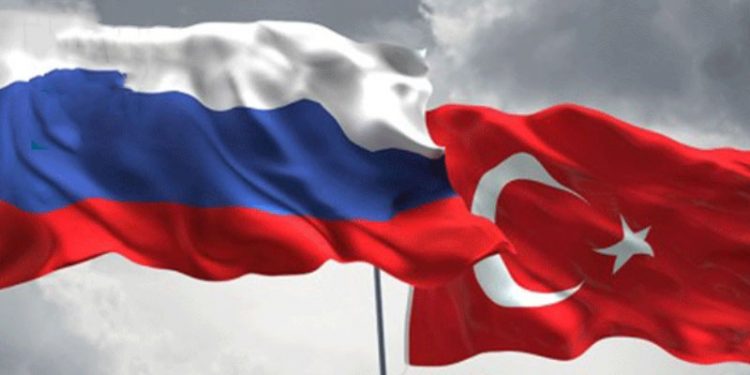 CHP'li Utku Çakırözer: Türkiye, ambargonun tarafı olmak durumunda kalabilir