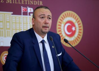 CHP'li Yalım'dan 'Aralık ayından itibaren enflasyon düşecek' diyen Bakan Nebati'ye: Gıda fiyatları yükselirse vatandaş 7 ay boyunca ne yiyecek?