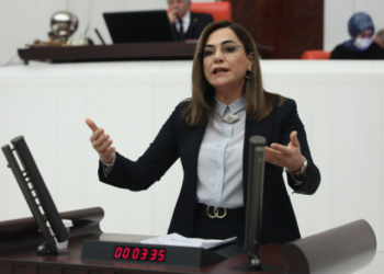 CHP'li Yüceer'den cihaza bağlı hastalar için kanun teklifi