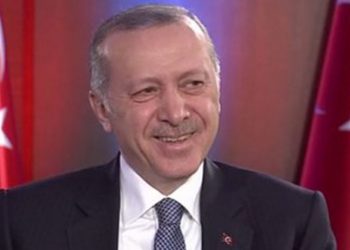CHP'li Öztunç: Sayın Erdoğan'ın istifasını bekliyoruz