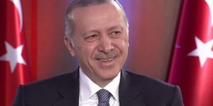 CHP'li Öztunç: Sayın Erdoğan'ın istifasını bekliyoruz