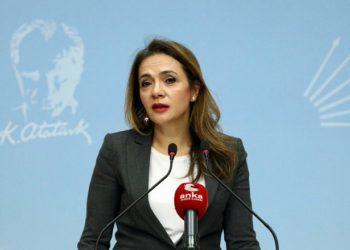 CHP'li İlgezdi en düşük ve en yüksek memur maaşını sordu, yanıt alamadı: 'Gözlerine bakarak mı anlayacağız?'