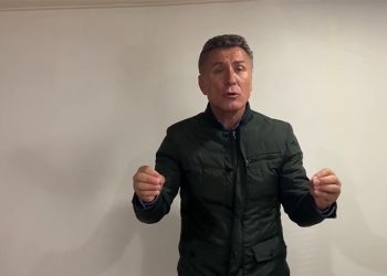 CHP’Li Sarıbal’dan gübre diye 'mermer tozu' satan TAHAP hakkında soruşturma açılması için çağrı