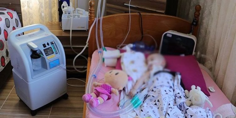 CHP’den bakanlığı çağrı: Cihaza bağlı yaşayan vatandaşlarımızın ‘fişlerini çekmeyin’