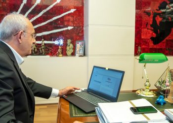 CHP’den ‘askıda otobüs bileti’ kampanyası: Bayramda evine gidemeyen öğrenci kalmasın