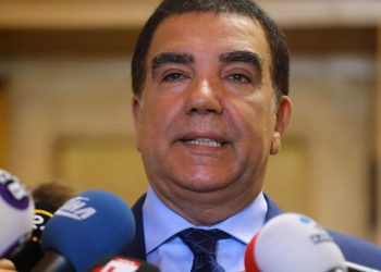 CHP’li Toprak: Yabancılara KKM düzenlemesi, Rus milyarderler için getirildi