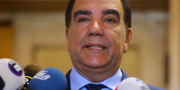 CHP’li Toprak: Yabancılara KKM düzenlemesi, Rus milyarderler için getirildi