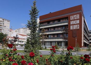 CHP’li Torun: AKP’li belediye elektrik kesmede özel şirketleri geçti