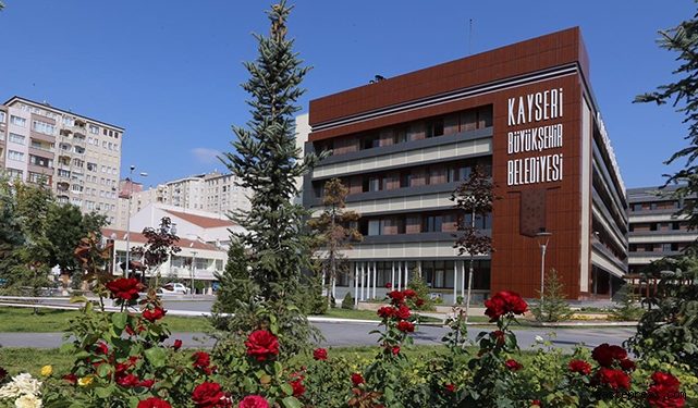 CHP’li Torun: AKP’li belediye elektrik kesmede özel şirketleri geçti