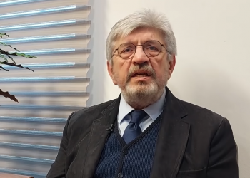 CHP’li İslam: Suça ve darbeye karışmamış bütün KHK’lılar iade olacak