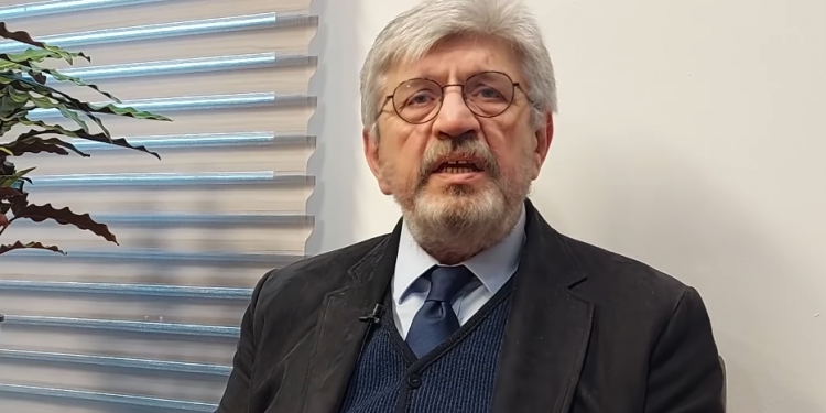 CHP’li İslam: Suça ve darbeye karışmamış bütün KHK’lılar iade olacak