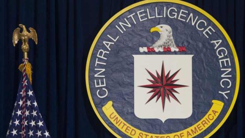 CIA Direktörü Burns: Putin’in Ukrayna hesaplarının tümü yanlış çıktı