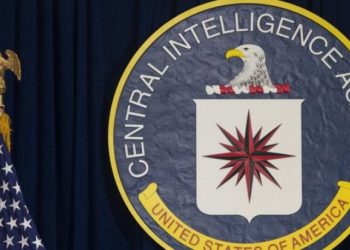 CIA Direktörü Burns: Putin’in Ukrayna hesaplarının tümü yanlış çıktı