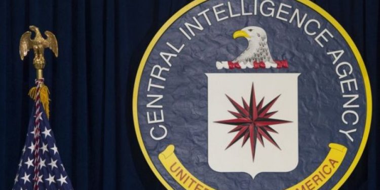 CIA Direktörü Burns: Putin’in Ukrayna hesaplarının tümü yanlış çıktı