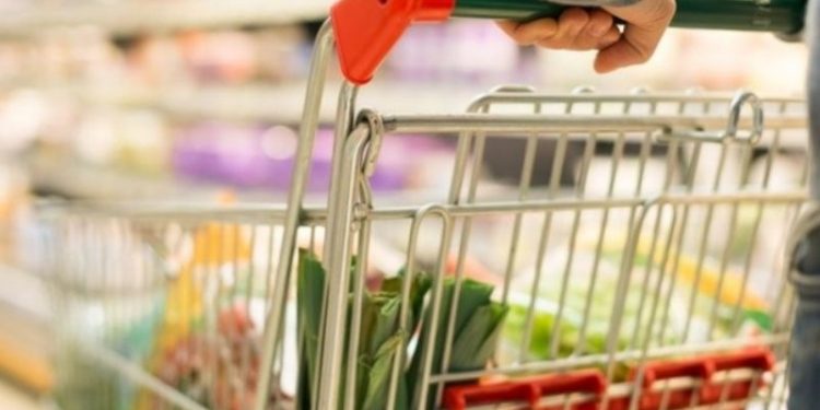 CNN: 'Dar gelirlilerin sık tükettiği 20 üründe fiyat sabitlemesi gündeme gelebilir'