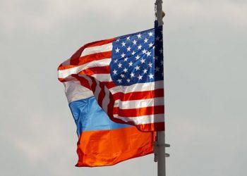 CNN: Rusya, ABD'ye nota verdi