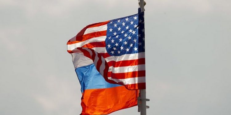 CNN: Rusya, ABD'ye nota verdi