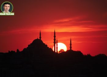 Cemaat, Türkiye’yi Unutmalı mı?