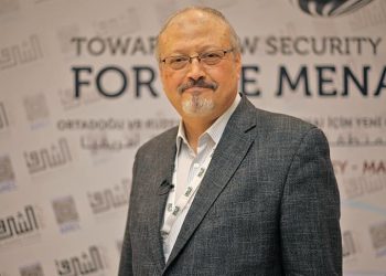 Cemal Kaşıkçı ’40 mg. doz’ ilaçla öldürülmüş