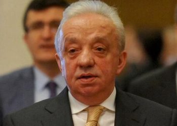 Cengiz Elektrik'i protesto etmek, 'öğrenim özgürlüğünü ihlal etmek' sayıldı; üniversite öğrencisinin bursu kesildi