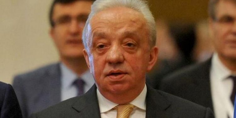 Cengiz Elektrik'i protesto etmek, 'öğrenim özgürlüğünü ihlal etmek' sayıldı; üniversite öğrencisinin bursu kesildi