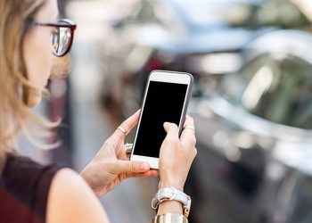 Cep telefonu ve tütünde ÖTV düzenlemesi