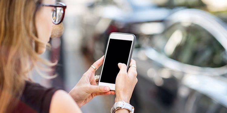 Cep telefonu ve tütünde ÖTV düzenlemesi