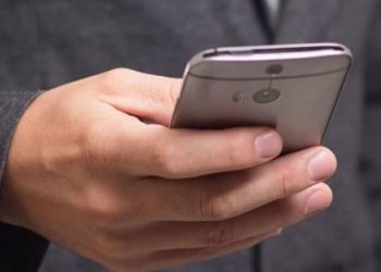 Cep telefonunda ÖTV düzenlemesi: Alt dilimdekilere indirim gelebilir