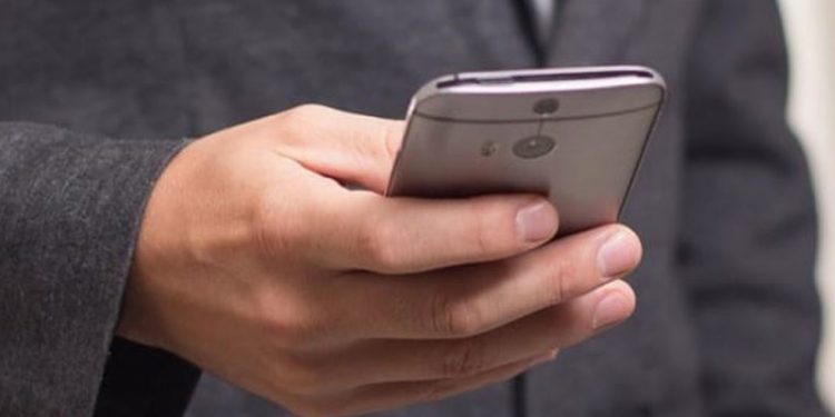 Cep telefonunda ÖTV düzenlemesi: Alt dilimdekilere indirim gelebilir