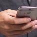 Cep telefonunda ÖTV düzenlemesi: Alt dilimdekilere indirim gelebilir