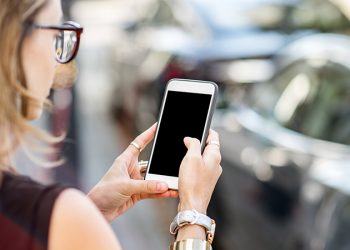 Cep telefonunda ÖTV düzenlemesi: Ucuz telefonlara indirim gelecek