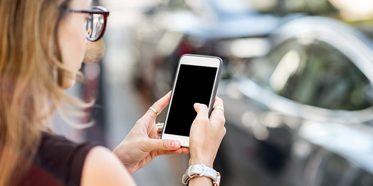 Cep telefonunda ÖTV düzenlemesi: Ucuz telefonlara indirim gelecek