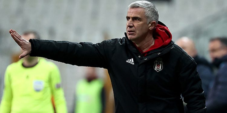 Ceyhun Kazancı: Önder Karaveli dertten hasta oldu