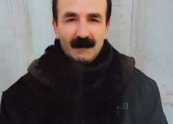 Cezaevinde baygın bulunup hastaneye kaldırılan tutuklu Mehmet Sevinç hayatını kaybetti