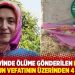 Cezaevinde ölüme gönderilen Halime Gülsu’nun vefatının üzerinden 4 yıl geçti