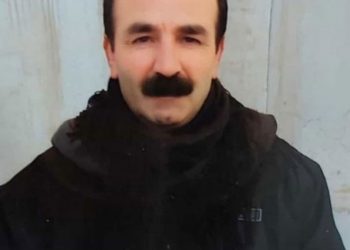 Cezaevinde şüpheli olay: Beyin kanaması geçirdi, durumu kritik